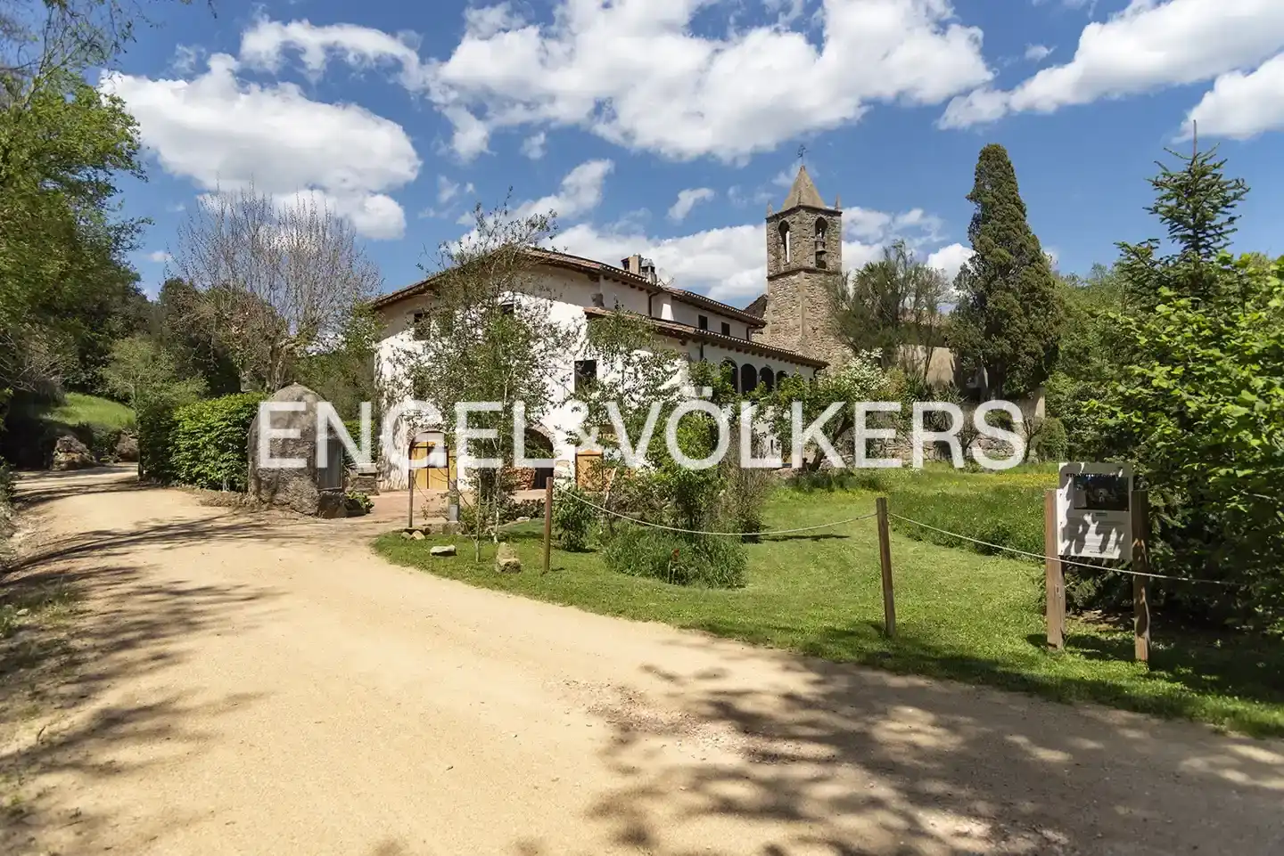 Maison rustique avec piscine à vendre à Sant Feliu de Pallerols, imagen 51