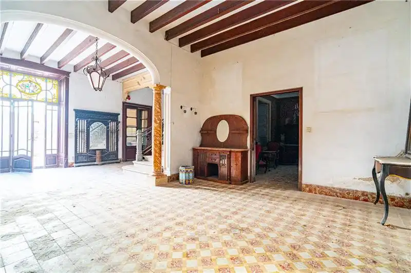 Villa à vendre à Manacor Centre, imagen 3