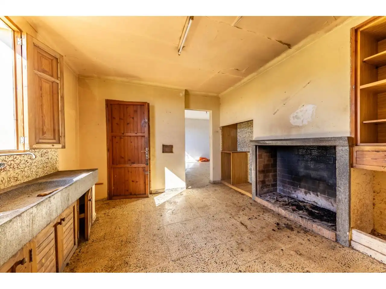 Terreno rustico in vendita a Llucmajor pueblo, imagen 41