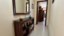 Flat for sale in Algeciras  with Air Conditioner, Heating and Balcony