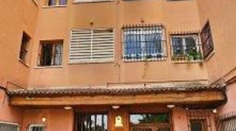 Foto 3 de Casa o xalet en venda a Orihuela ciudad, Orihuela