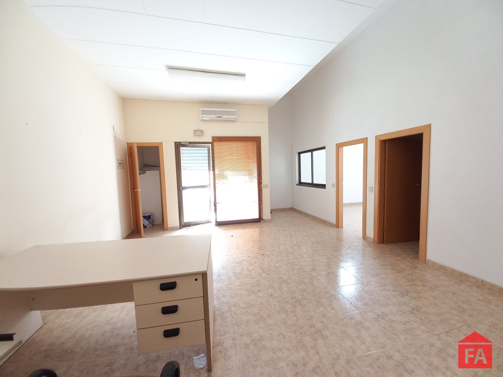 Local en venta en L'Arboç