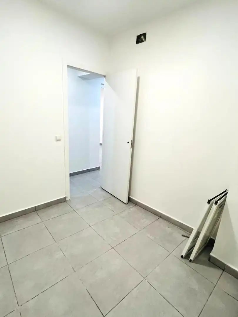 Flat for rent in Carrer de l'Aldea, 12, Móra d'Ebre