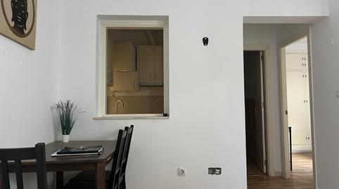 Foto 2 de Apartament en venda a Centro, San Fernando