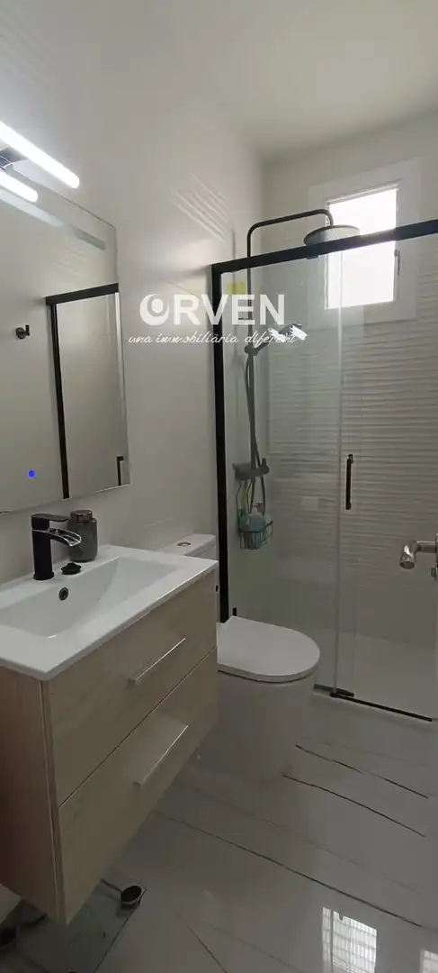 Penthouse with lift for sale in David De Mas, imagen 16