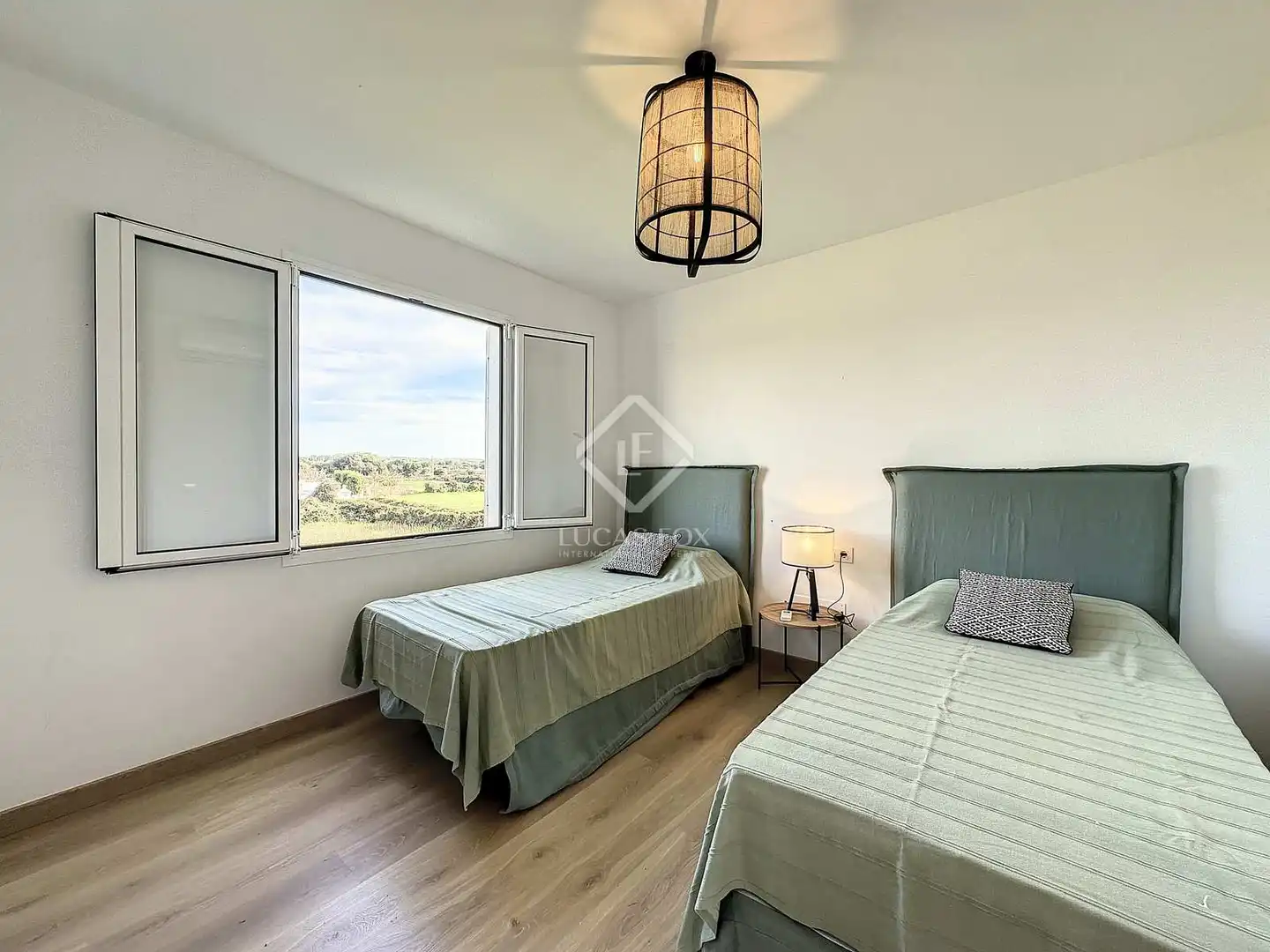 Maison rustique avec terrasse à vendre à Ciutadella, imagen 31