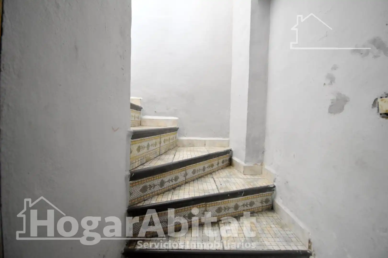Houses for sale in Oliva  with Terrace