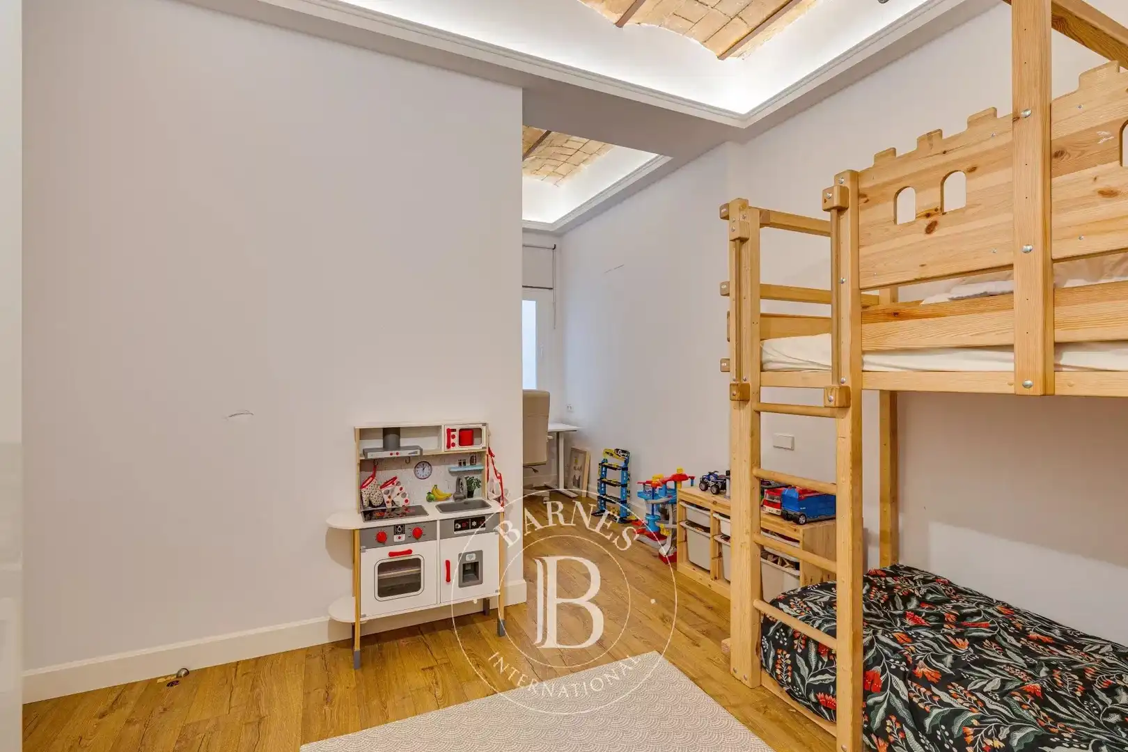 Piso con ascensor en venta en Eixample, imagen 33