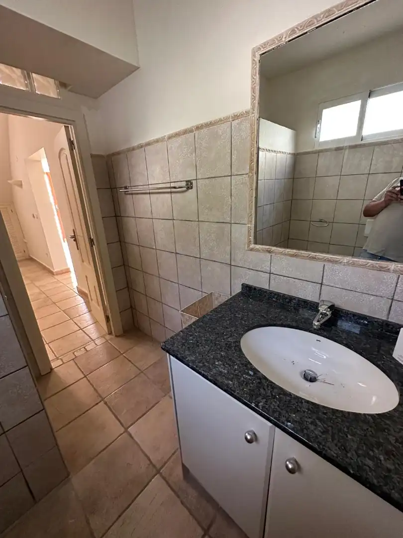 Villa con terrazza in vendita a Altea la Vella, imagen 30