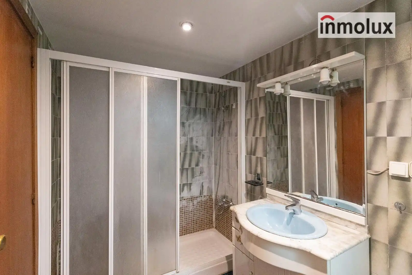 Flat with lift for sale in Calle Segura, imagen 21