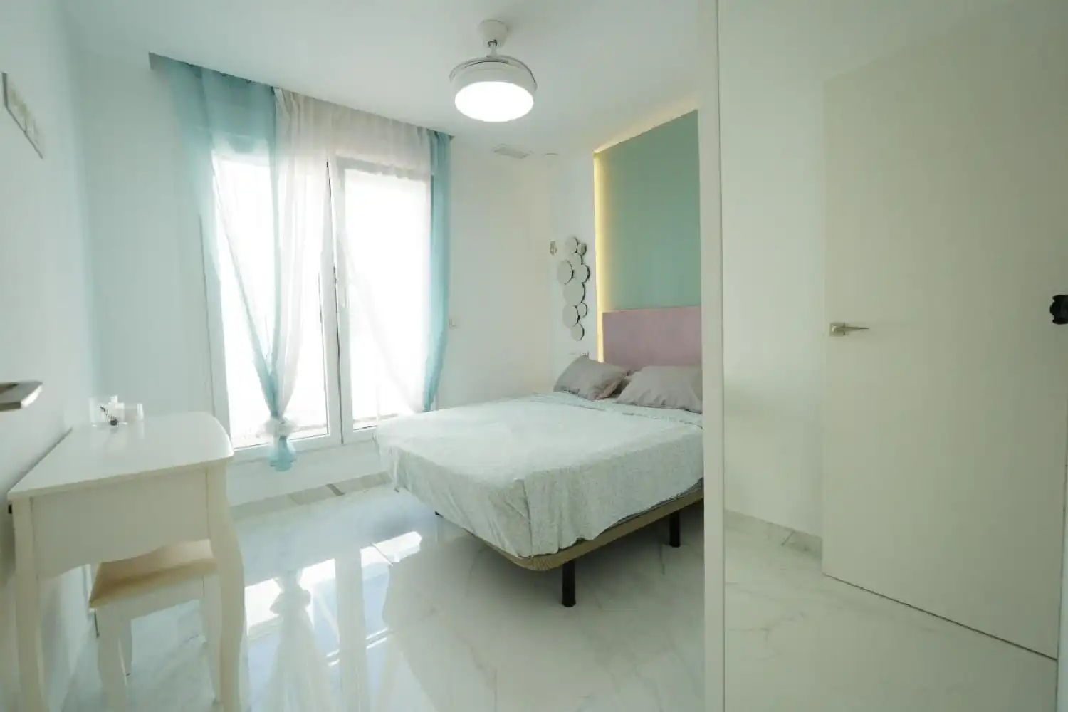 Villa zum Verkauf in La Mata, imagen 25