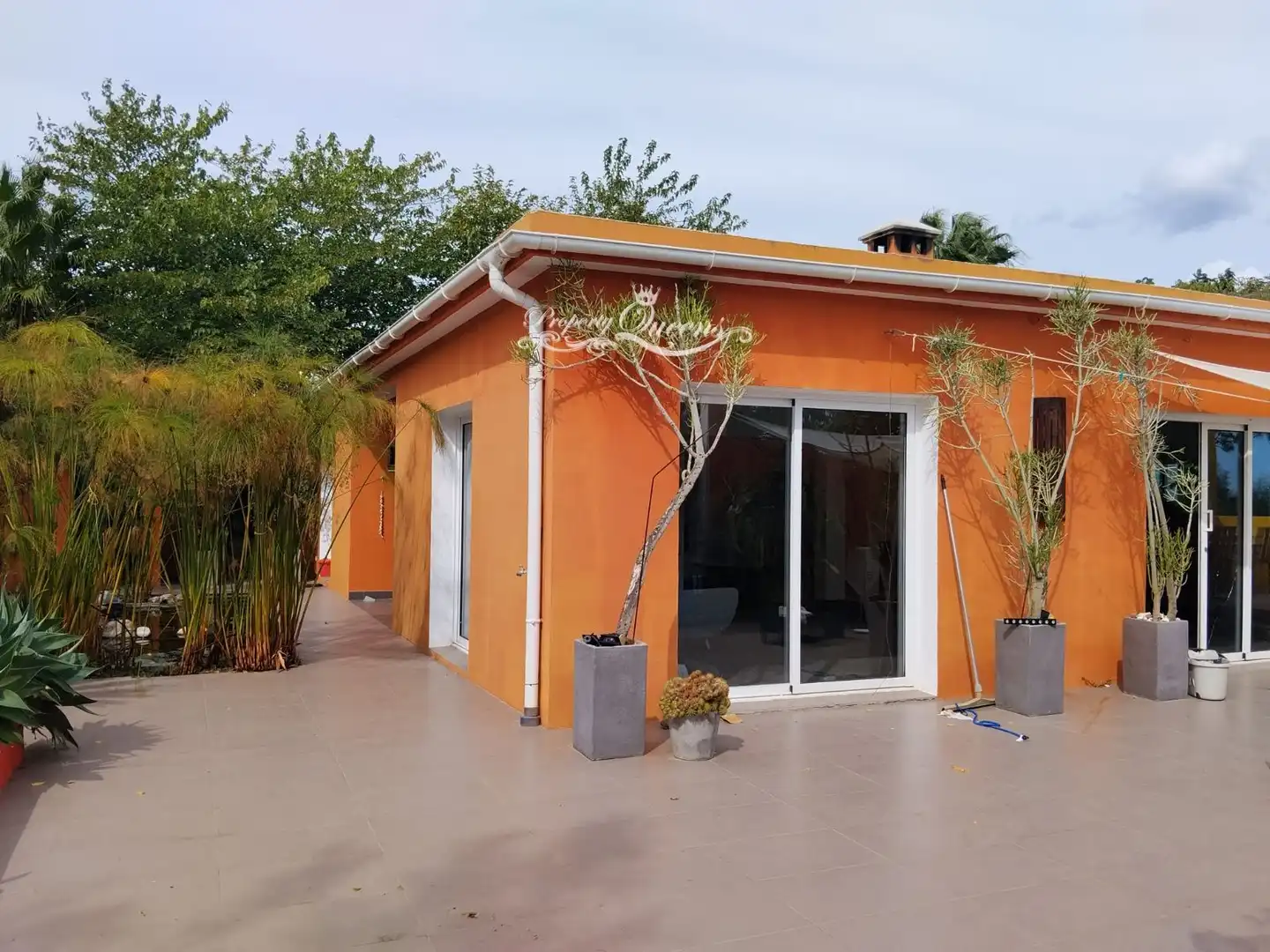 Terreny rústic en venda a Punta Plata, imagen 28