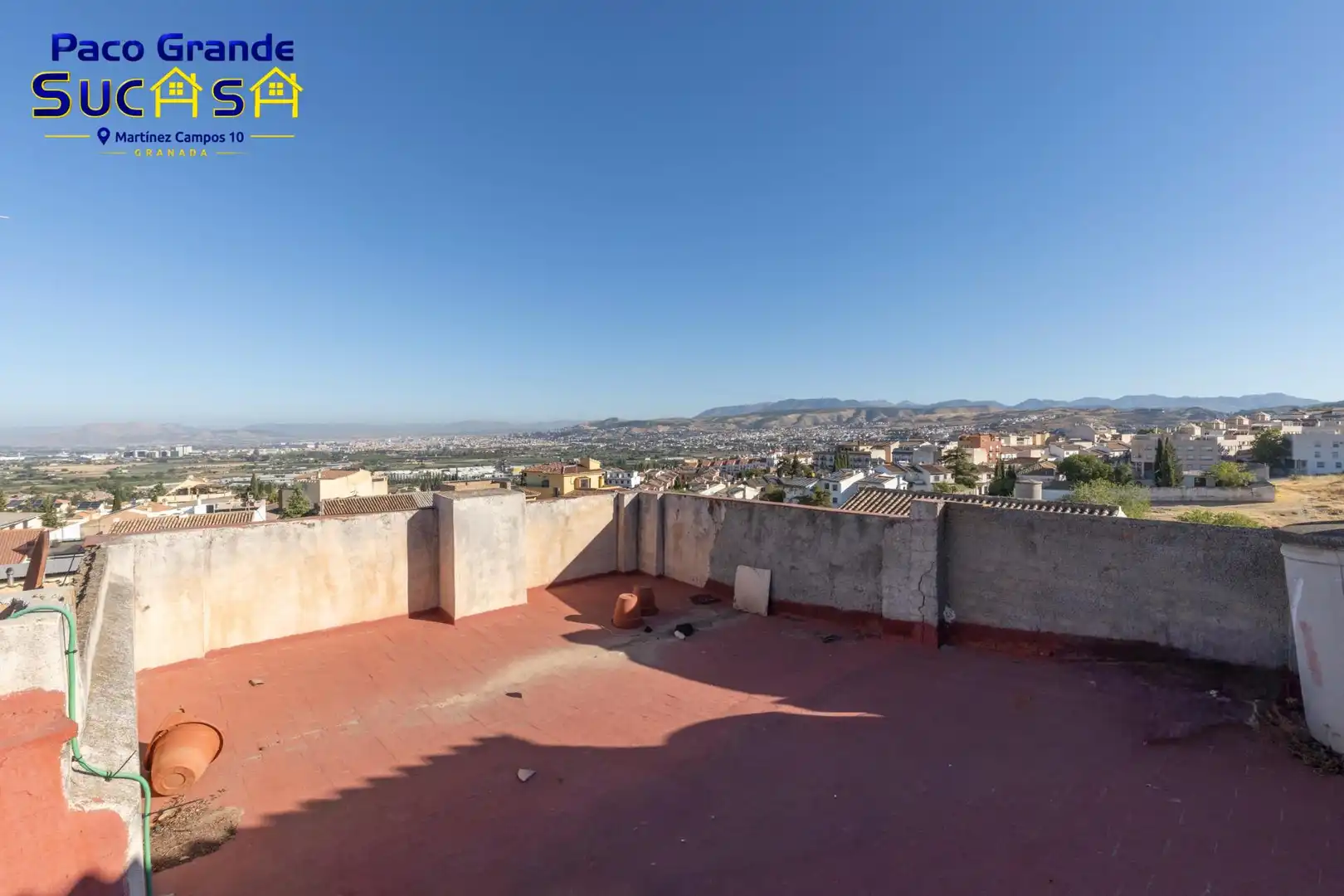 Casa bifamiliare in vendita a Calle GOLONDRINA 2, imagen 32