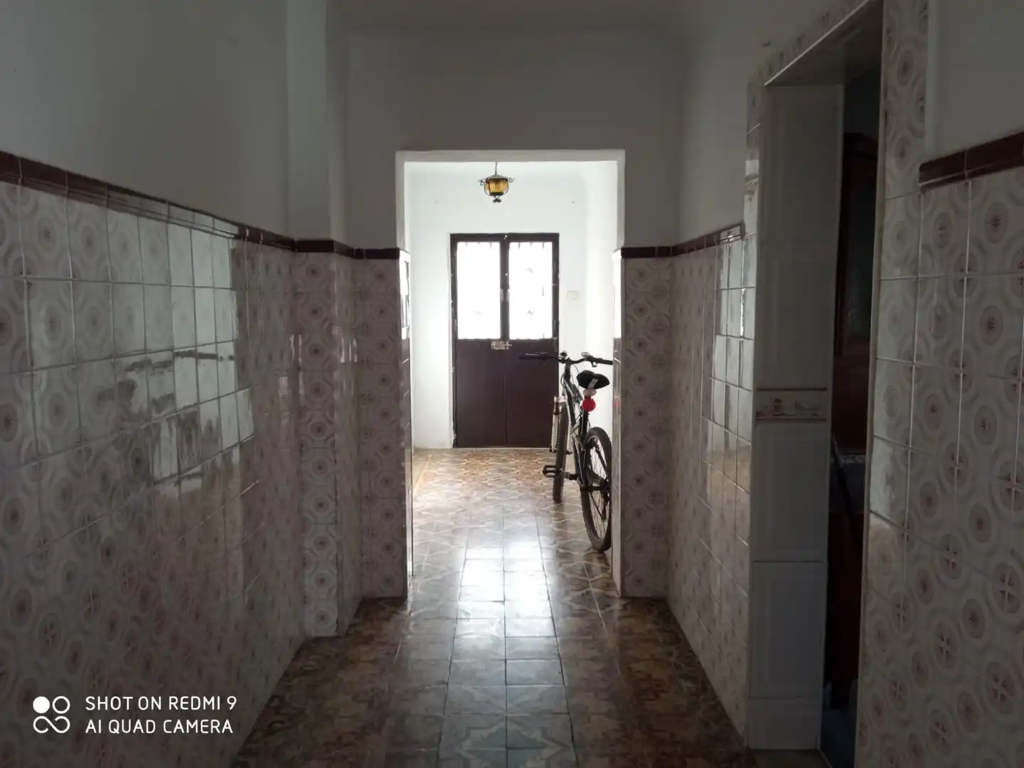 House for sale in Núcleo urbano, imagen 26