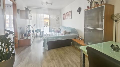 Foto 4 de Dúplex en venda a Calella, Barcelona