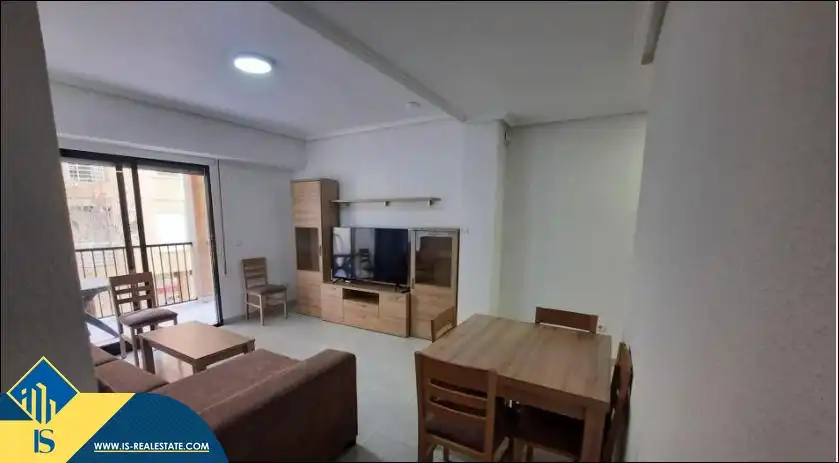 Piso con ascensor en venta en La Mata, imagen 7