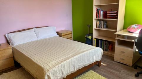 Photo 2 of House or chalet to share in Sant Esteve Sesrovires, Barcelona