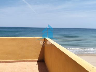 Villa à vendre à Mareny de Barraquetes