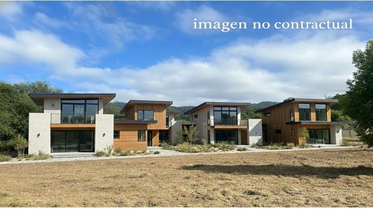 Exterior view of Residential for sale in Piloña