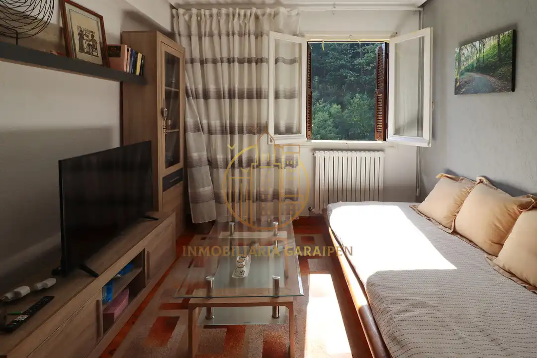Wohnung zum Verkauf in Hernialde, imagen 19