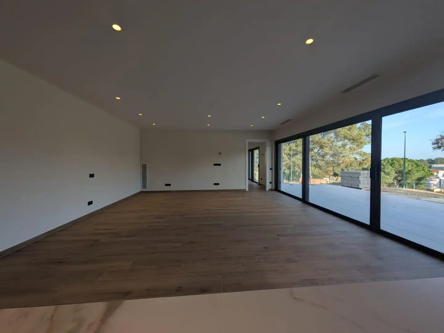 Villa con giardino in vendita a Calle MONTARDO, imagen 14