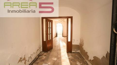 Photo 2 of House or chalet for sale in Jerez de los Caballeros, Badajoz