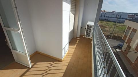 Photo 5 of Single-family semi-detached for sale in Arroyo de la Luz, Cáceres