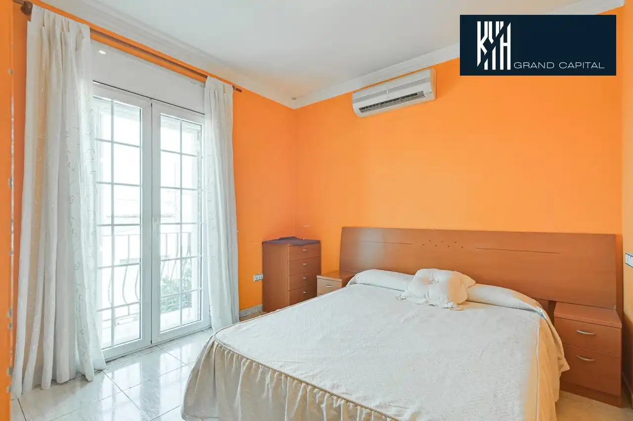 Casa con terraza en venta en Carrer Carrer Pi, imagen 35