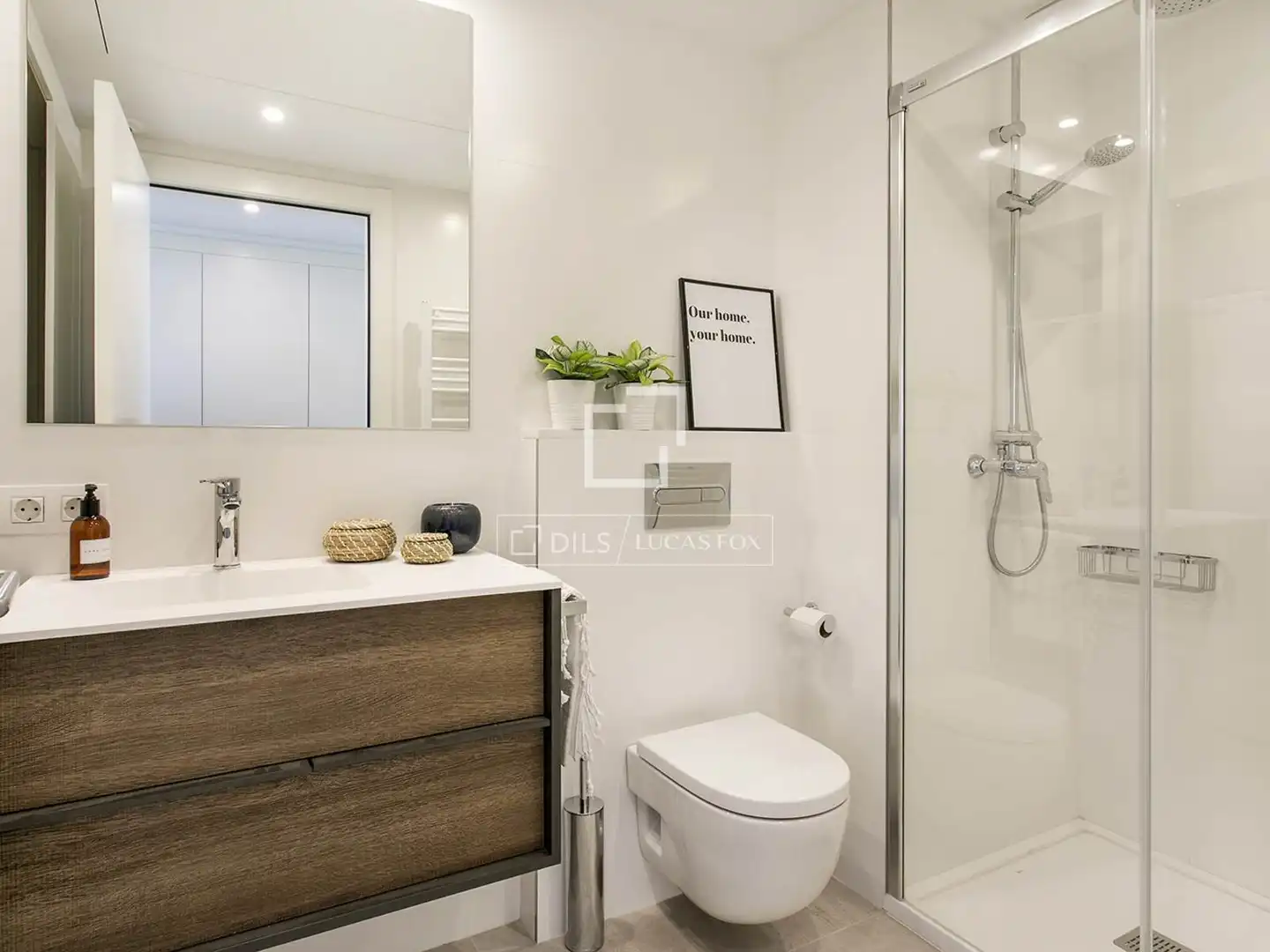 Ático con ascensor en venta en Ciutat Vella, imagen 27