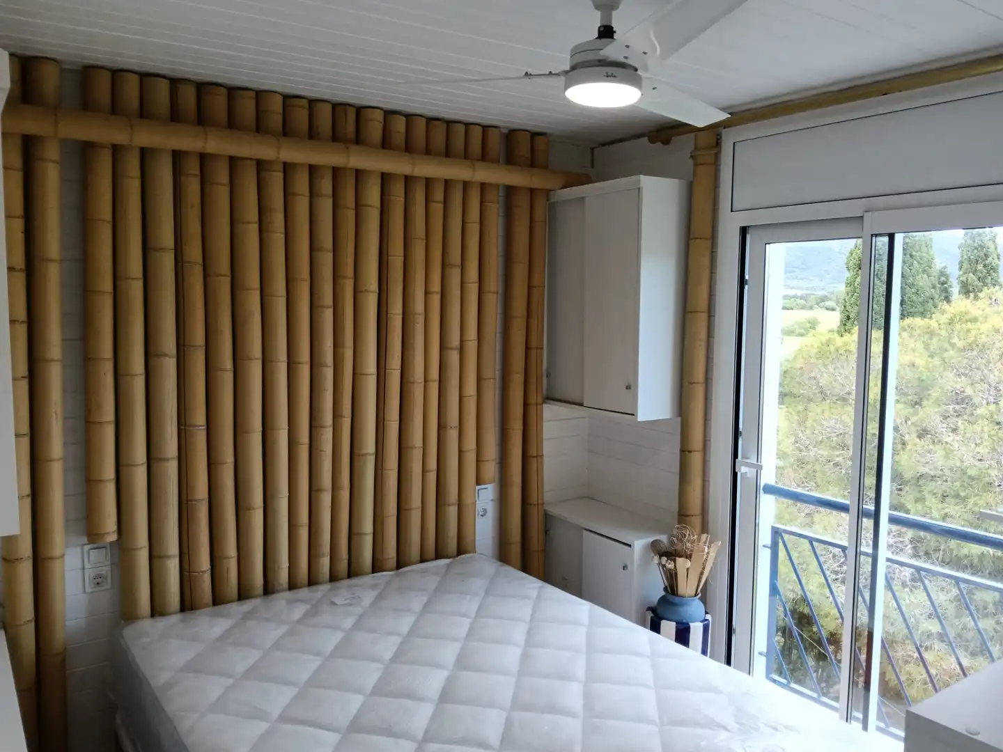 Wohnung zum Verkauf in Carrer de les Guilleries 20, imagen 27