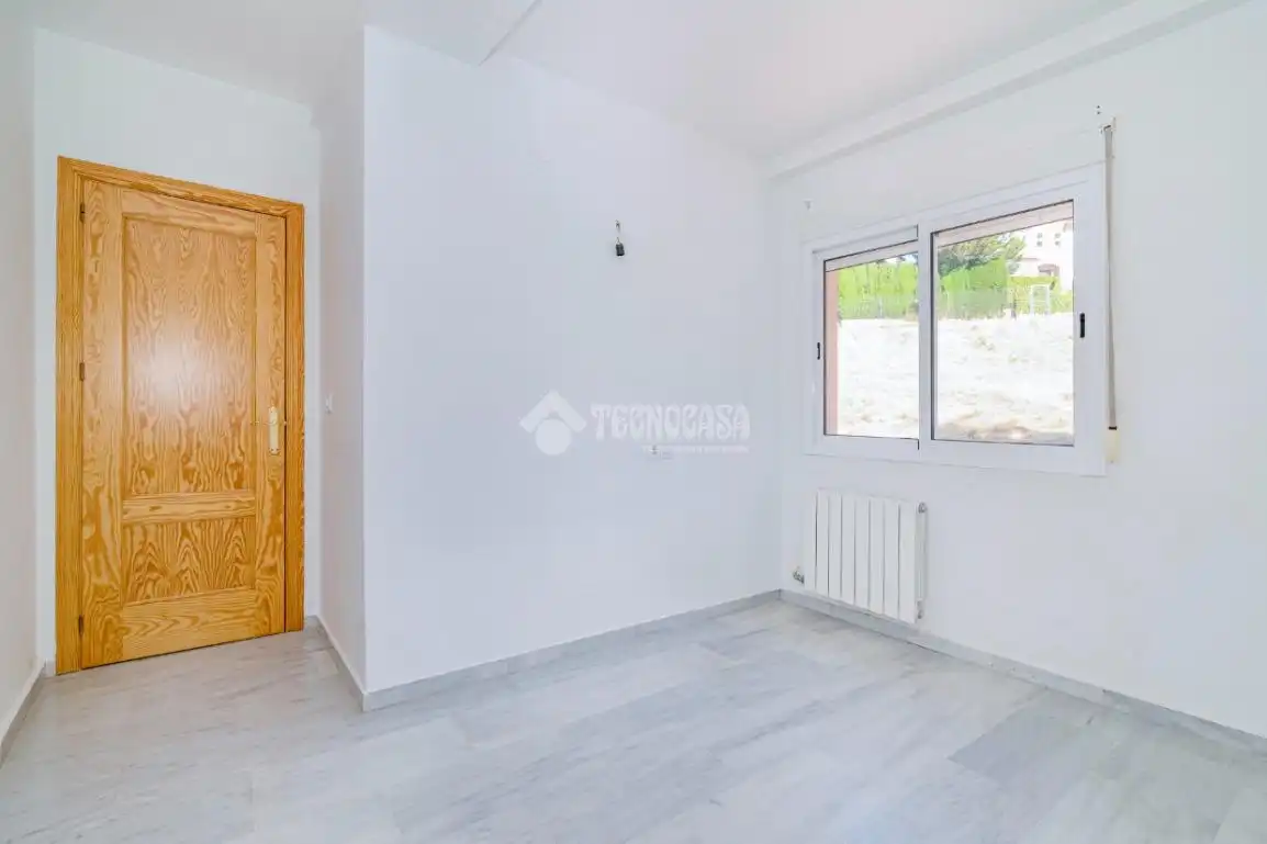 Doppelhaushälfte zum Verkauf in Cenes de la Vega, imagen 23