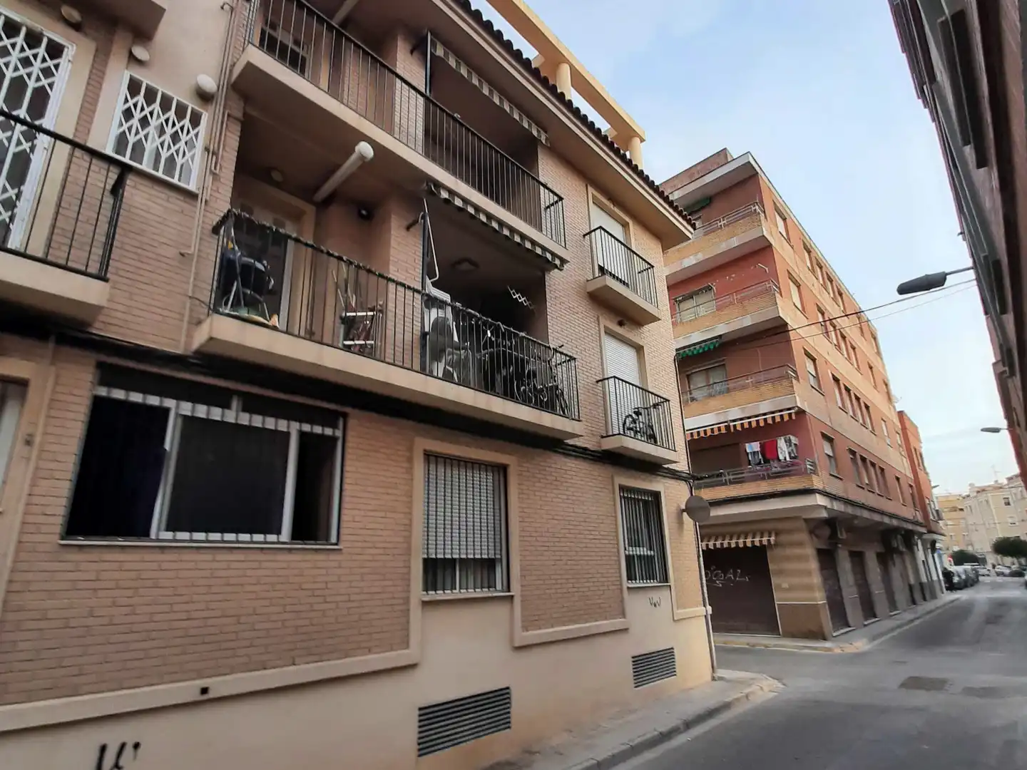 Individuel à vendre à PALLETER, imagen 5