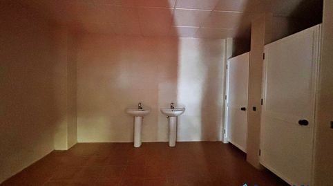 REF: 290725968 SE VENDE NAVE INDUSTRIAL EN MOLLINA (MÁLAGA), imatge 2