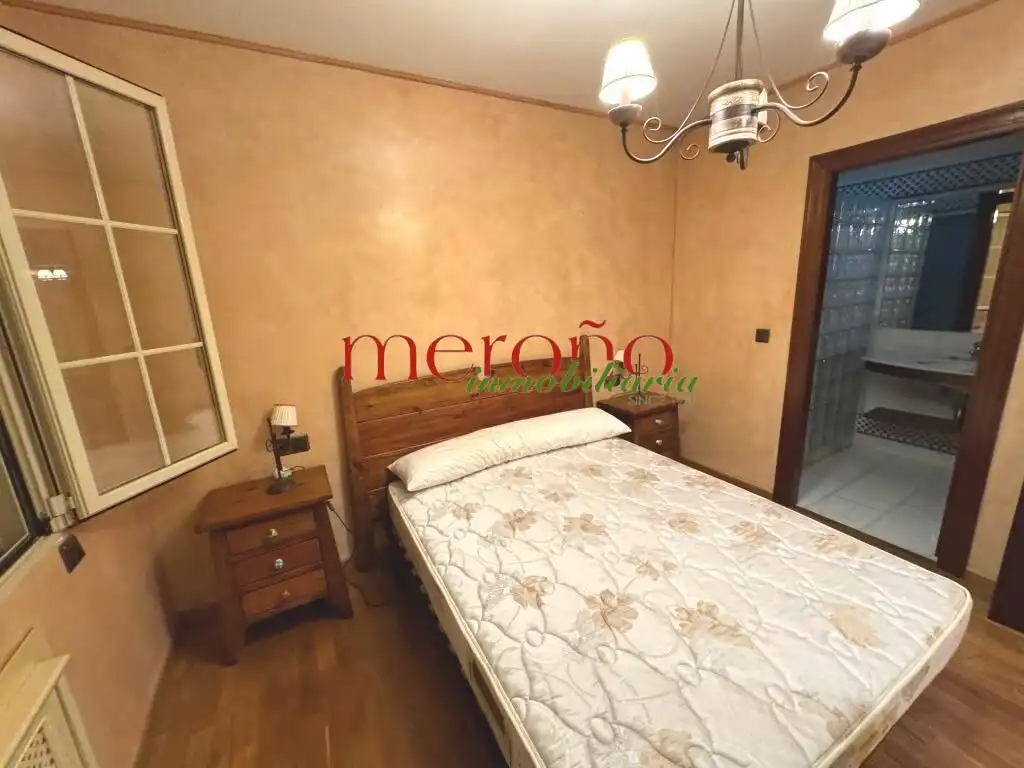 Detached house with pool for sale in Alzabares, imagen 56