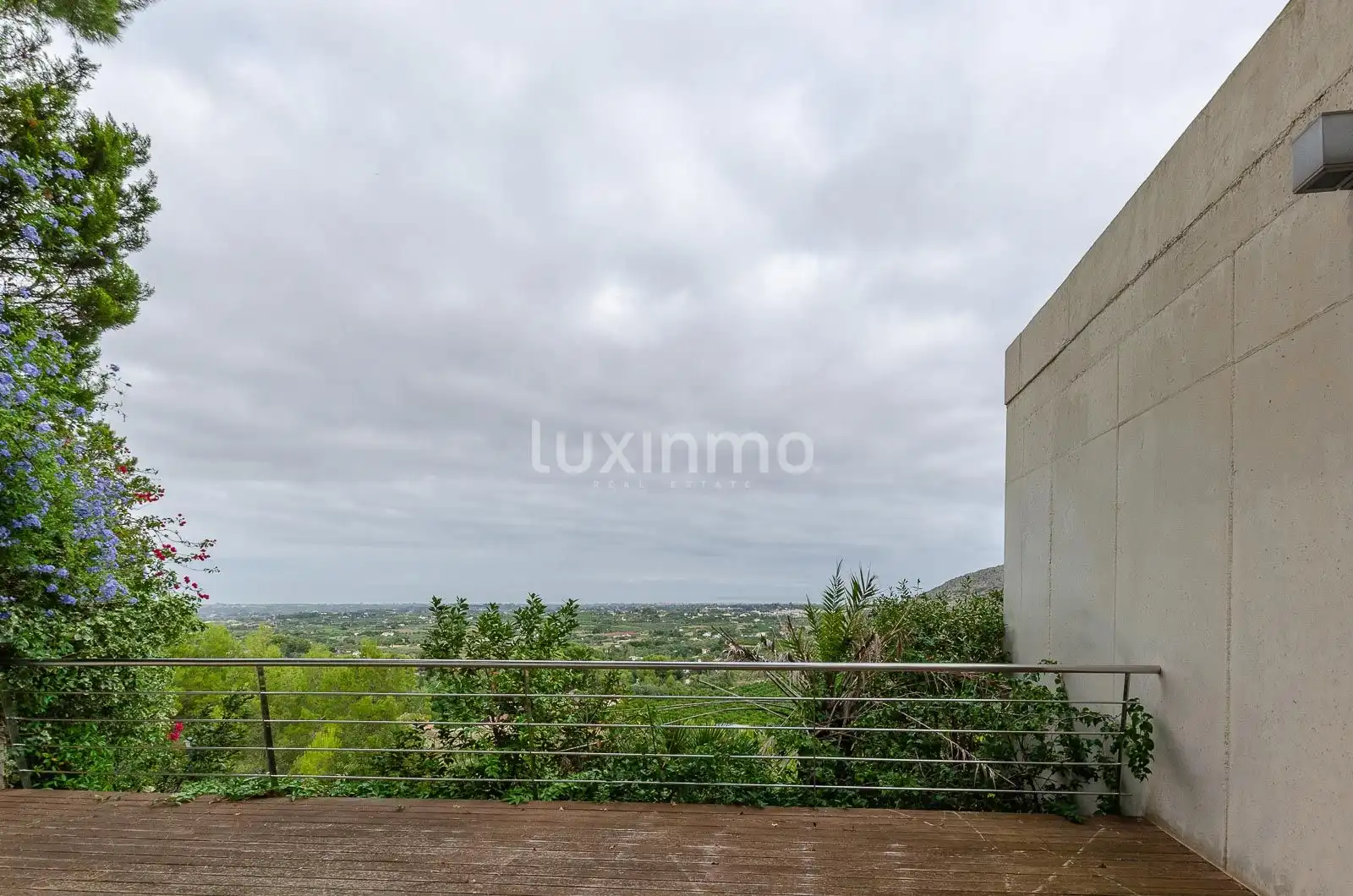 Villa avec terrasse à vendre à Pedreguer, imagen 34