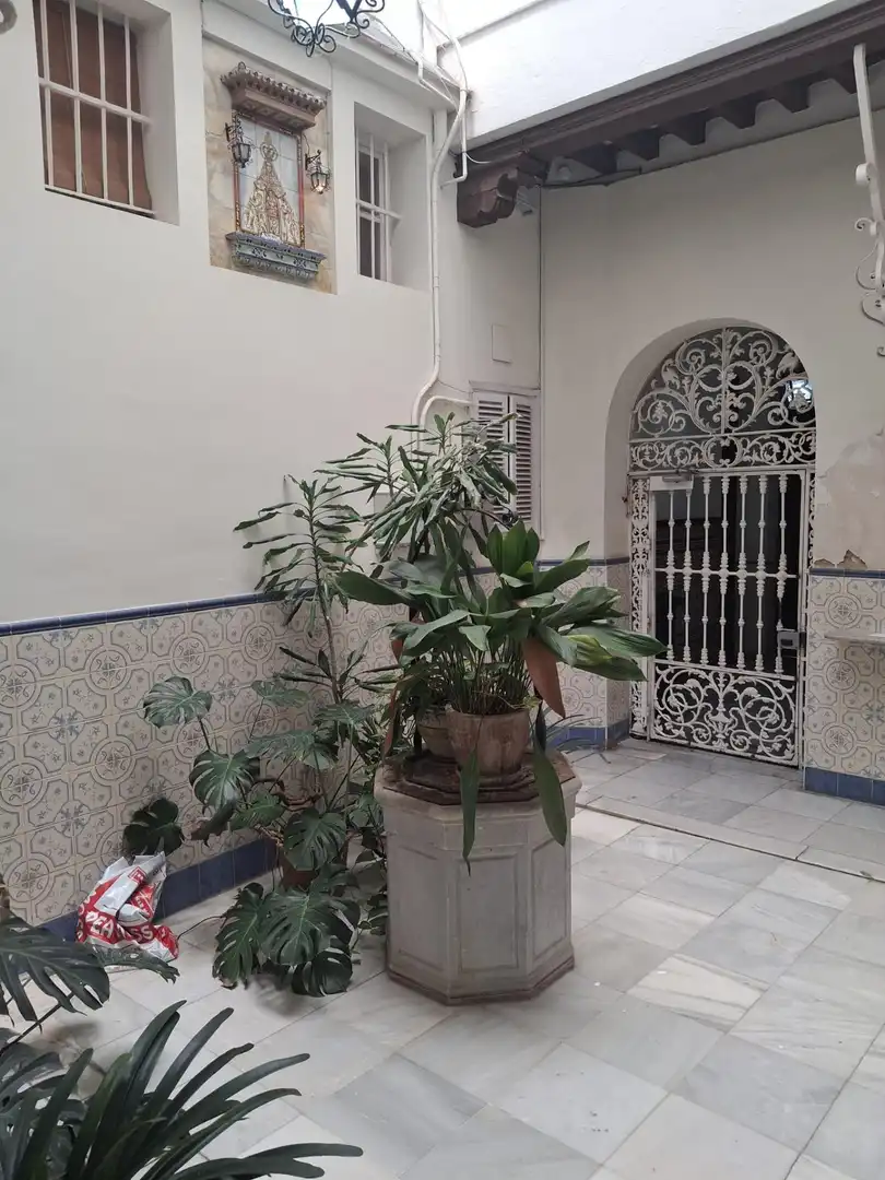 Wohnung zum Verkauf in Centro Histórico, imagen 35