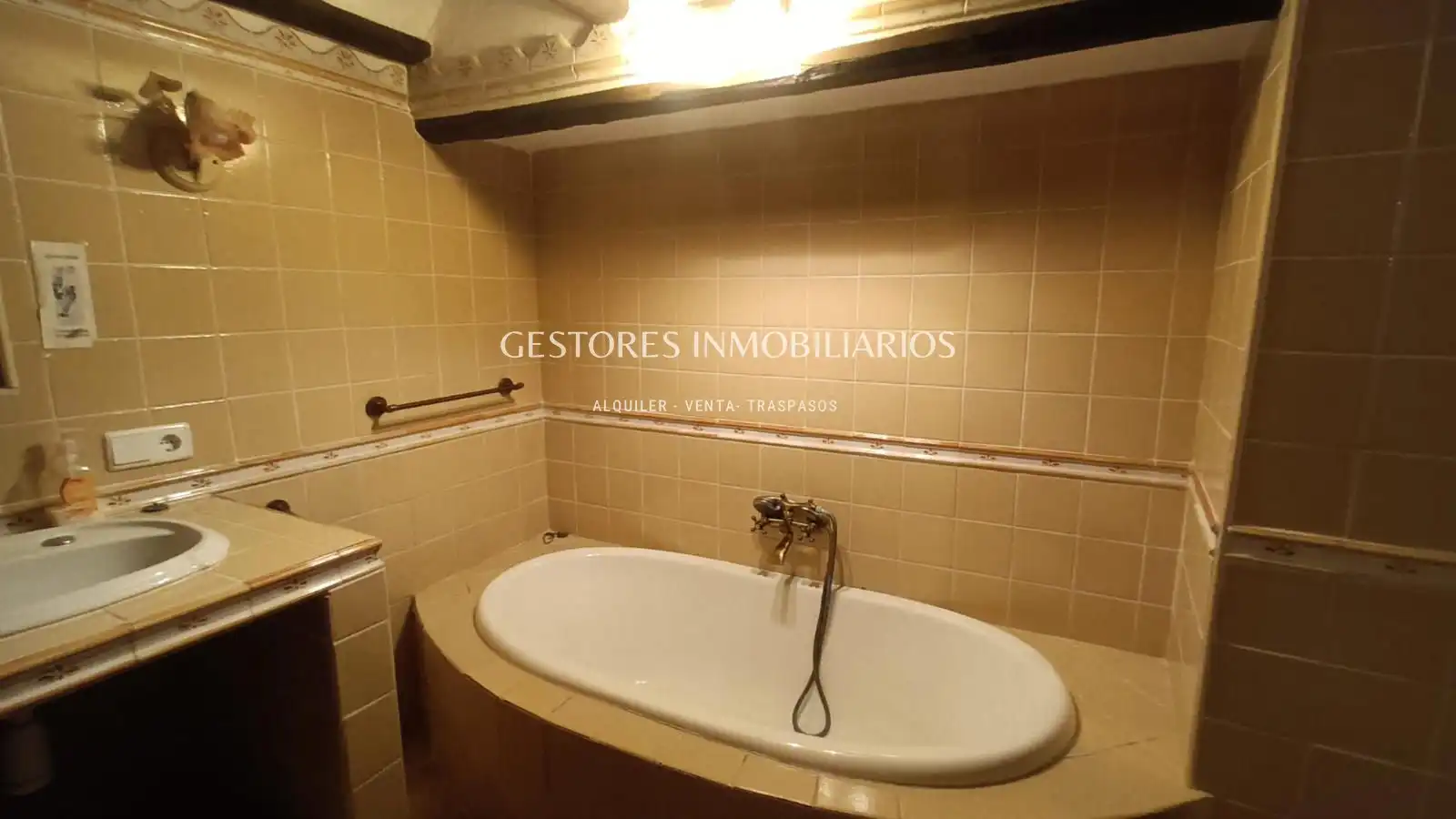 Casa con piscina in vendita a Batoi, imagen 126