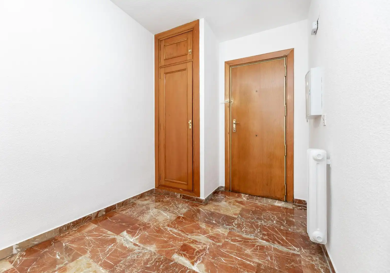 Apartamento de alquiler en Fígares