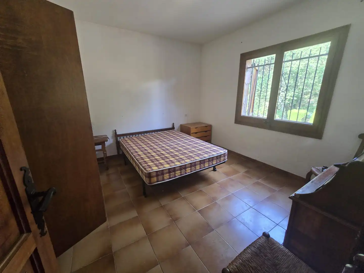 Villa con giardino in vendita a Avinguda Mas Ros, imagen 12