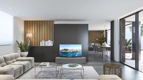 Foto 5 de Casa o xalet en venda a Cabo de Palos, Murcia