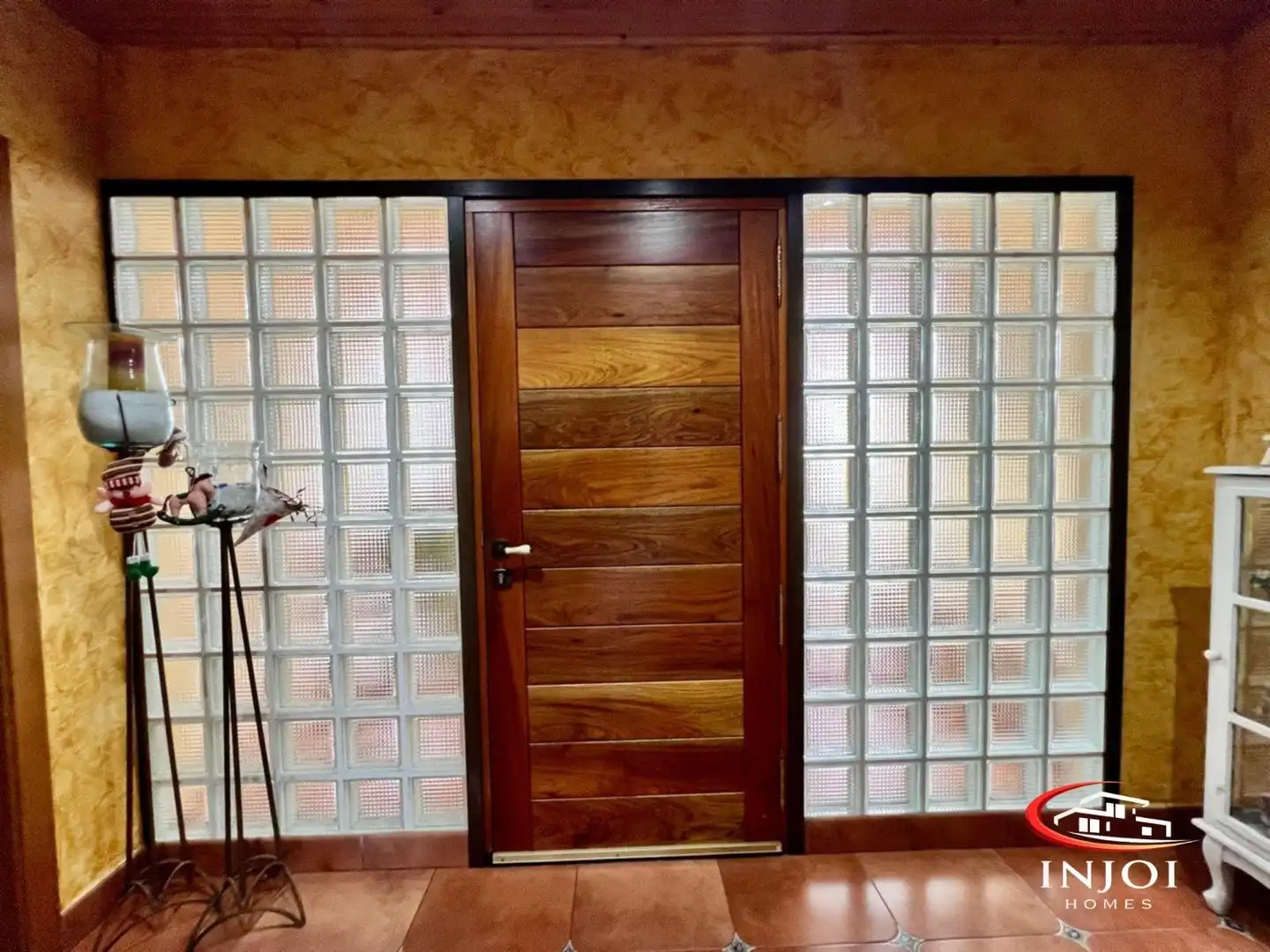 Maison avec jardin à vendre à PINTOR SOROLLA 13, imagen 14