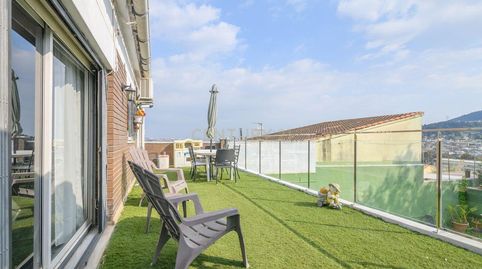Photo 2 of Houses for sale in Sant Vicenç Dels Horts, Barcelona