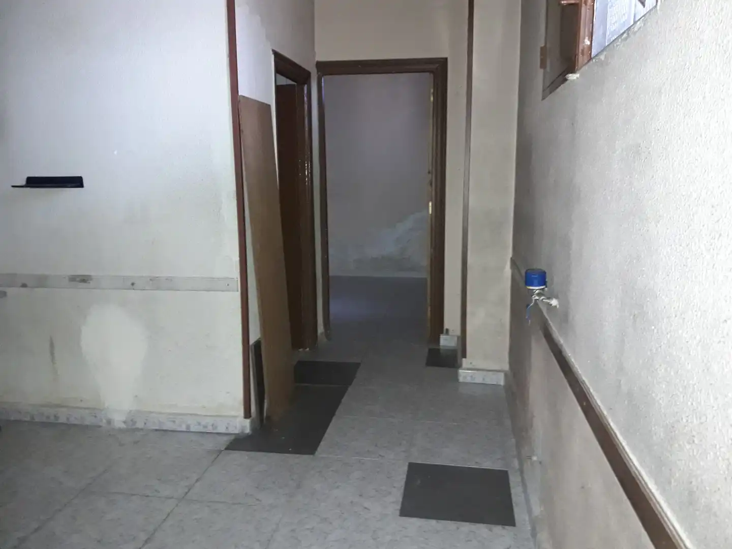Gewerbefläche zur Miete in Calle de Joaquín Blume, imagen 11