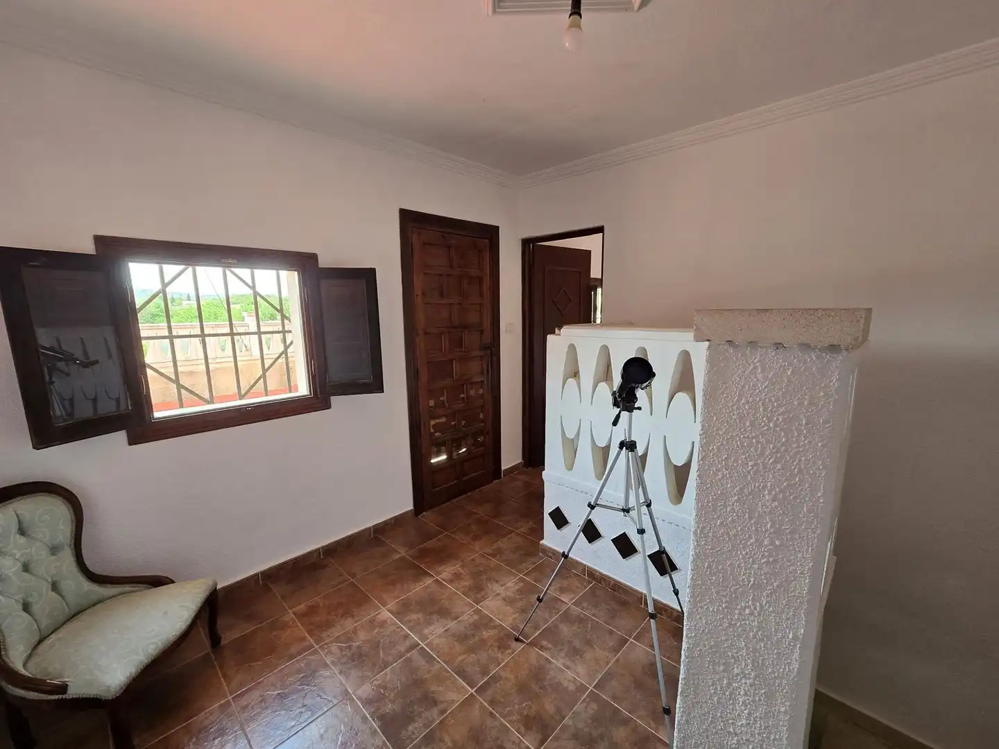 Detached house for sale in Sax, imagen 18