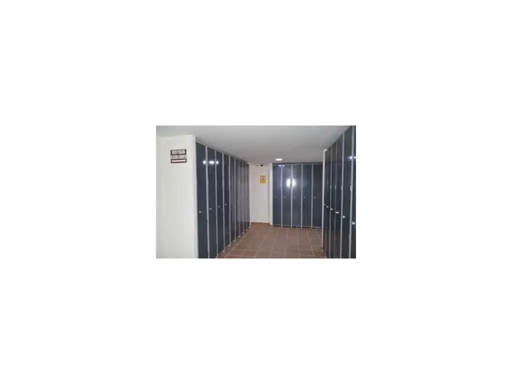 Apartament amb ascensor en venda a C. de la Virgen de las Nieves, 12-50 12-50, imagen 17
