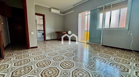 Foto 3 de Pis de lloguer a Montgat, Barcelona