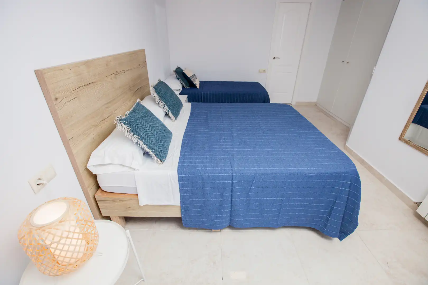 Maison avec piscine à vendre à Condado del Jaruco - Puigventós, imagen 39
