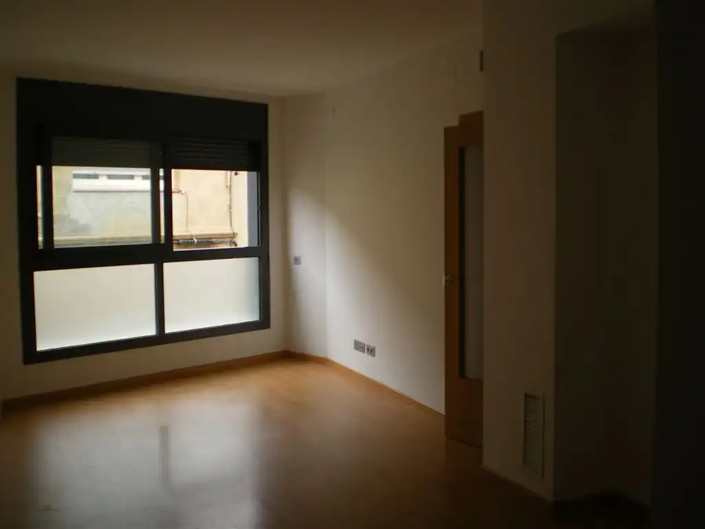 Wohnung zur Miete in Sabadell, Barcelona
