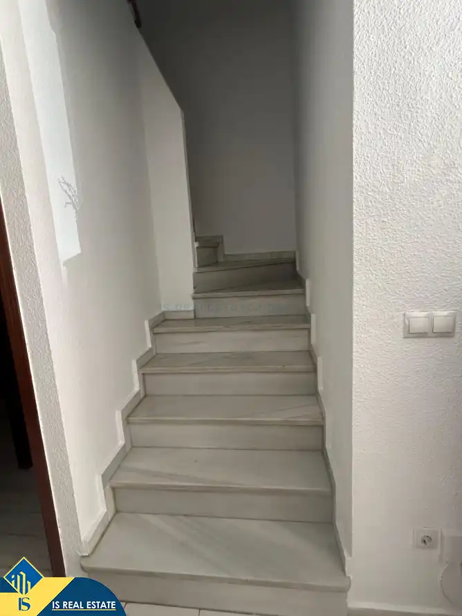 Reihenhaus zum Verkauf in Playa del Cura, imagen 12
