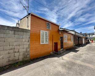 Exterior view of Country house for sale in Ponferrada  with Heating